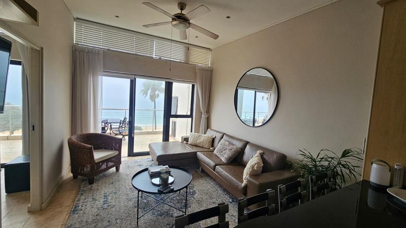 2 Bedroom Property for Sale in Santos Bay Western Cape